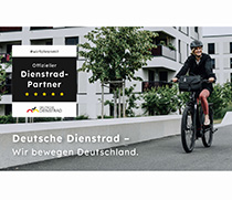 Fahrrad